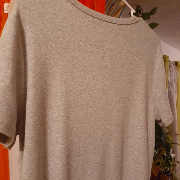 Top - Picture 6 of 9